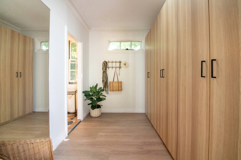 Vacation Rentals (Australia, Nerang, Queensland)