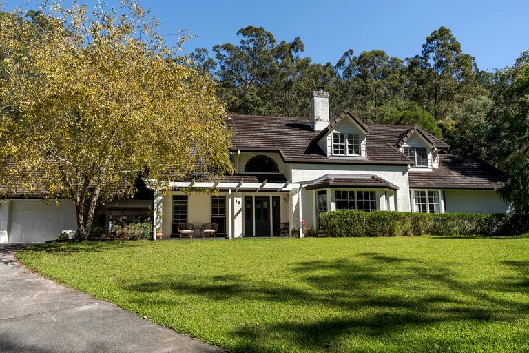 Vacation Rentals (Australia, Nerang, Queensland)