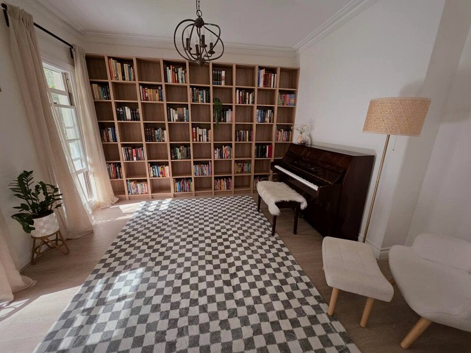 Vacation Rentals (Australia, Nerang, Queensland)