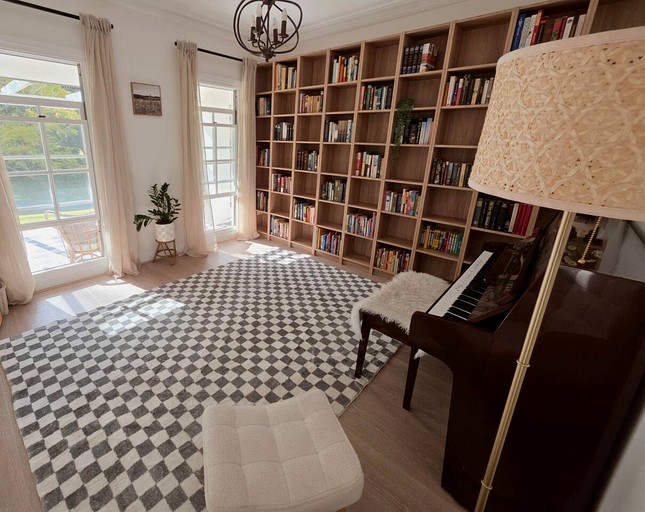 Vacation Rentals (Australia, Nerang, Queensland)