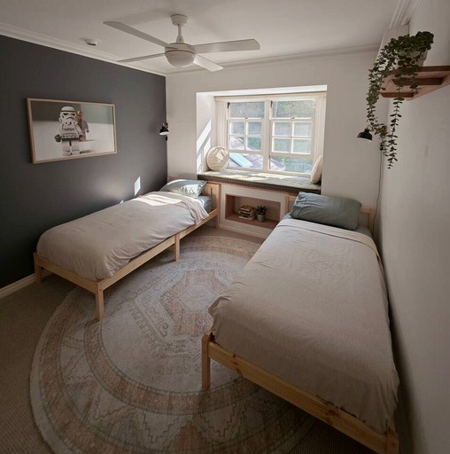 Vacation Rentals (Australia, Nerang, Queensland)