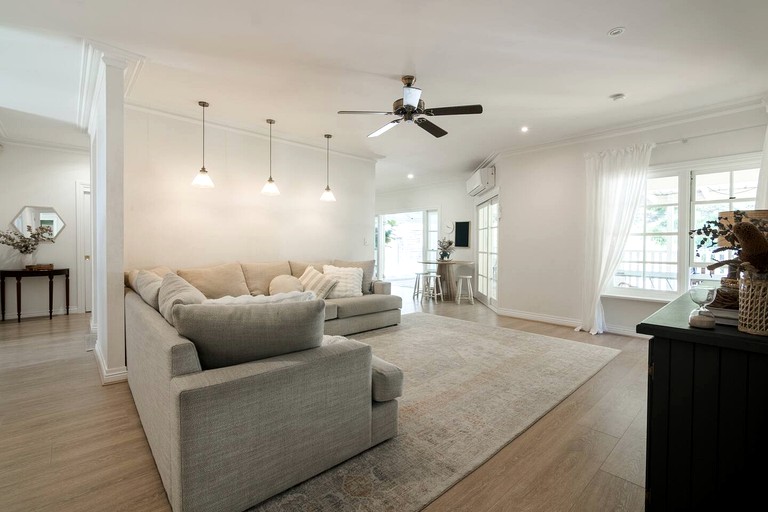 Vacation Rentals (Australia, Nerang, Queensland)