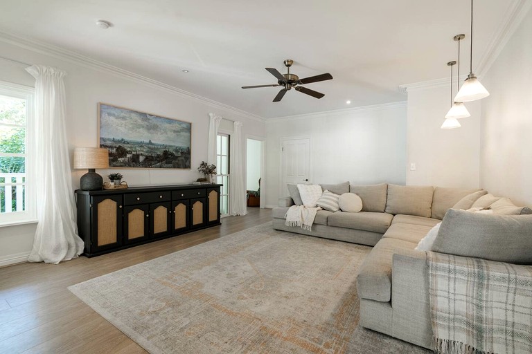 Vacation Rentals (Australia, Nerang, Queensland)