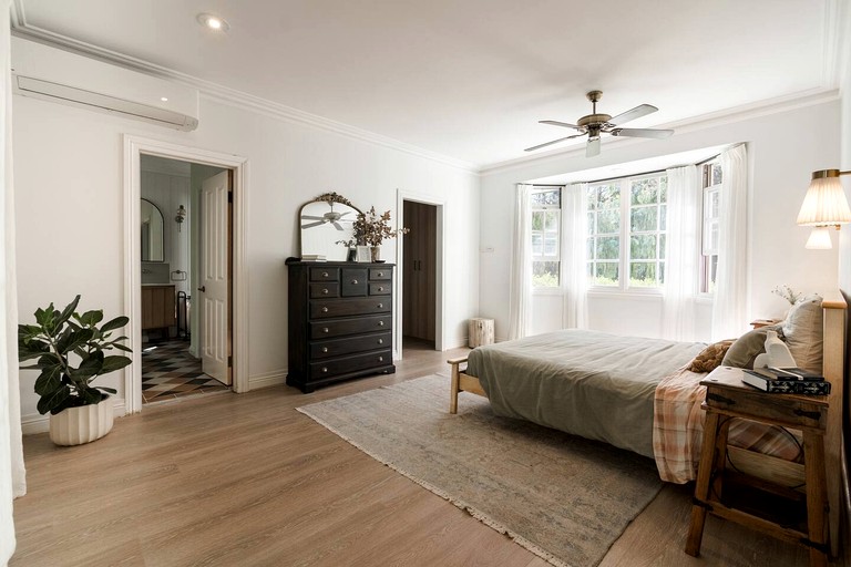 Vacation Rentals (Australia, Nerang, Queensland)