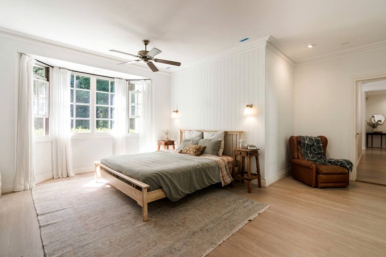 Vacation Rentals (Australia, Nerang, Queensland)