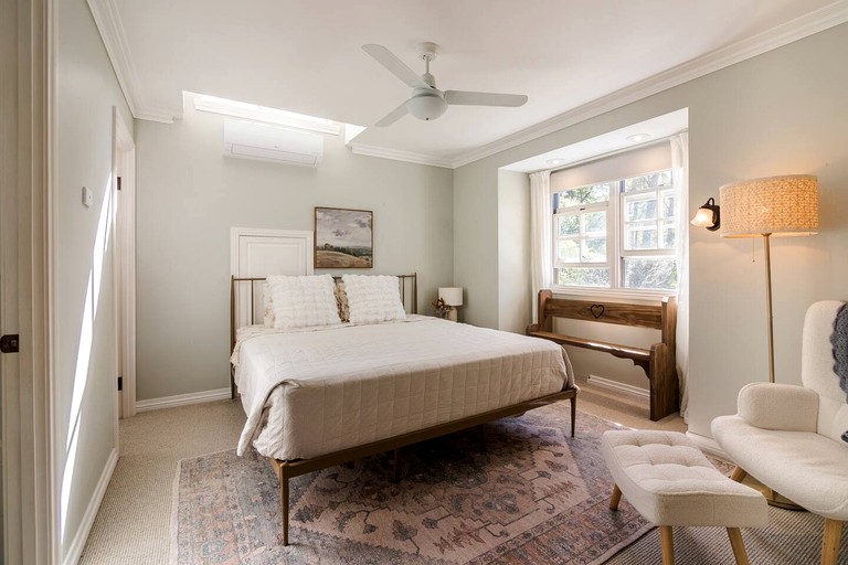 Vacation Rentals (Australia, Nerang, Queensland)