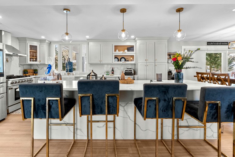 Vacation Rentals (United States of America, Barnstable, Massachusetts)