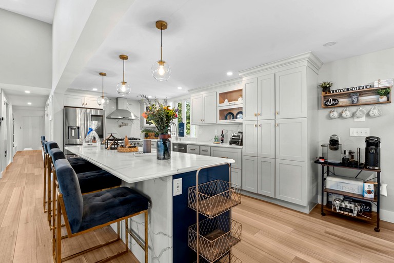 Vacation Rentals (United States of America, Barnstable, Massachusetts)