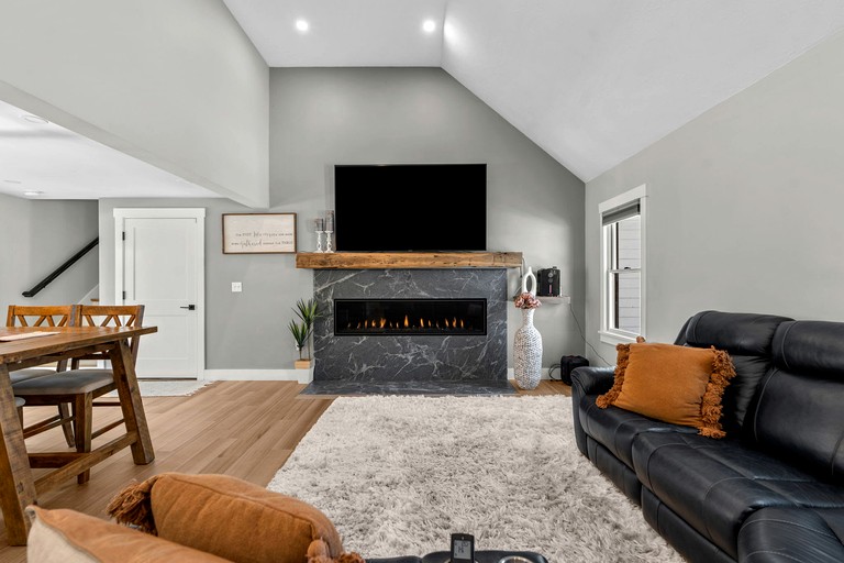 Vacation Rentals (United States of America, Barnstable, Massachusetts)