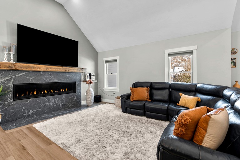 Vacation Rentals (United States of America, Barnstable, Massachusetts)