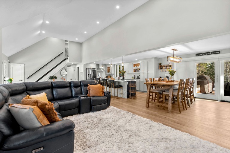 Vacation Rentals (United States of America, Barnstable, Massachusetts)