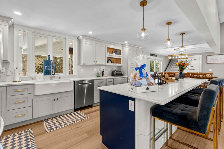 Vacation Rentals (United States of America, Barnstable, Massachusetts)