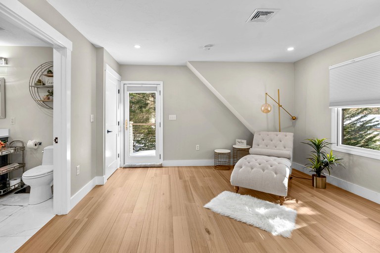Vacation Rentals (United States of America, Barnstable, Massachusetts)