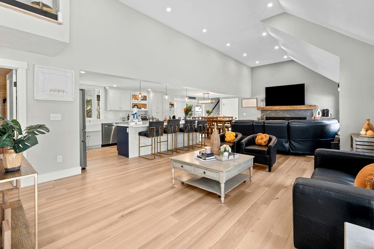 Vacation Rentals (United States of America, Barnstable, Massachusetts)