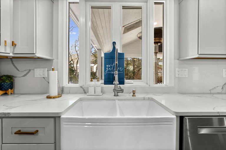 Vacation Rentals (United States of America, Barnstable, Massachusetts)