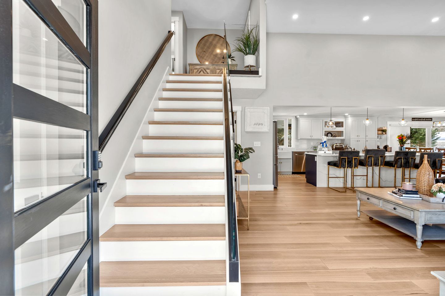 Stylish Retreat with Game Room, Home Theater & Outdoor Patio in Barnstable, Massachusetts
