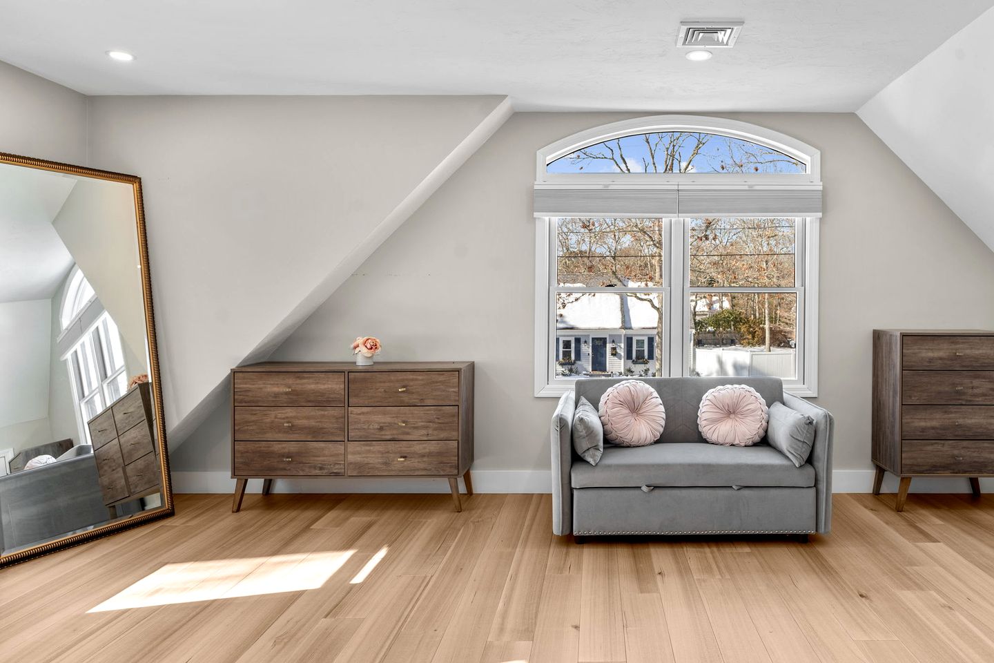 Stylish Retreat with Game Room, Home Theater & Outdoor Patio in Barnstable, Massachusetts