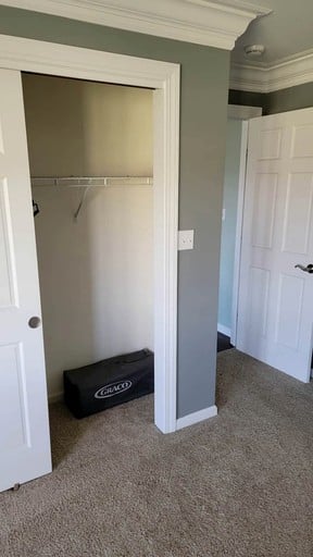 Vacation Rentals (United States of America, Canaan Township, Missouri)