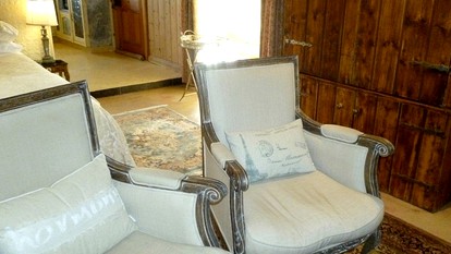 numberOfBedrooms photo 5