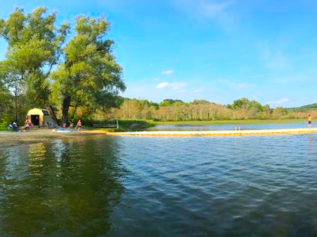 Gorgeous and Historical Cottage Rental near Mohawk Mountain, Connecticut