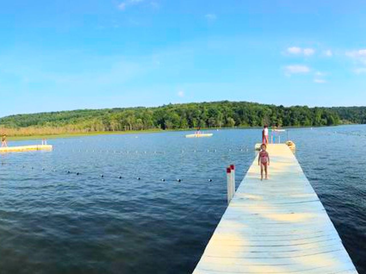 Gorgeous and Historical Cottage Rental near Mohawk Mountain, Connecticut