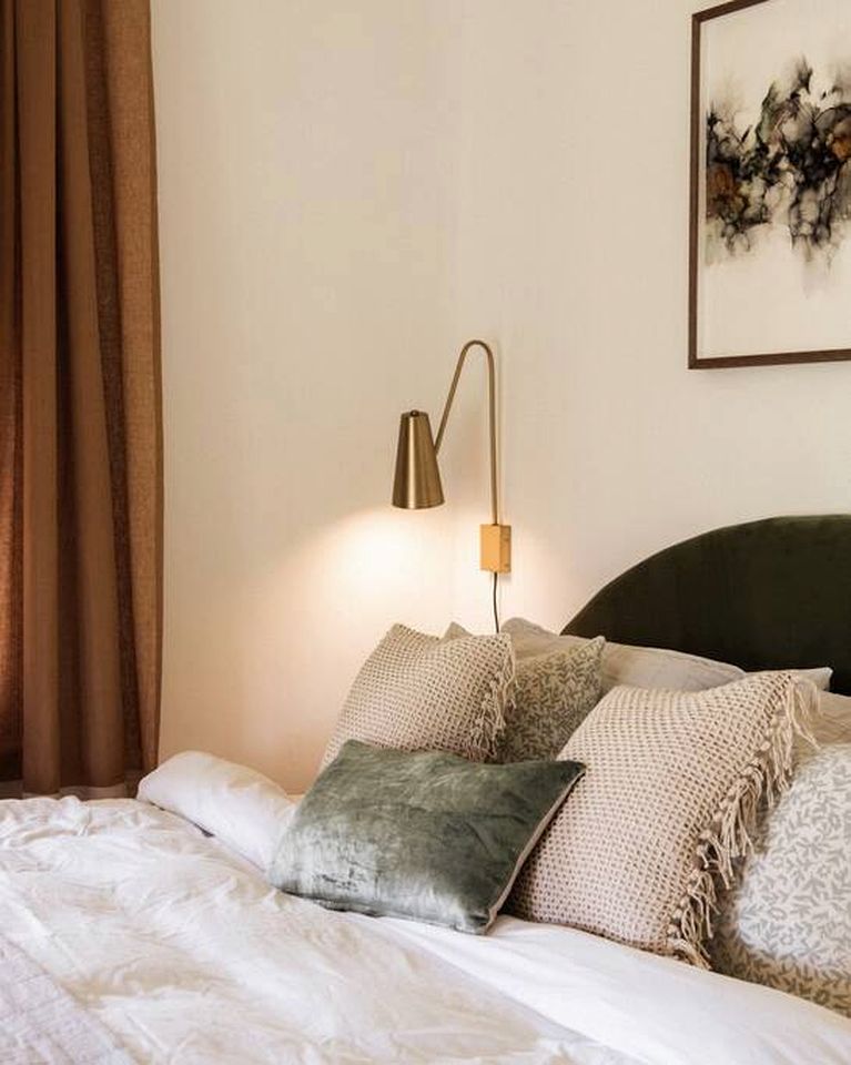Elegant Stylish Cottage Perfect for a Peaceful Escape in Victoria