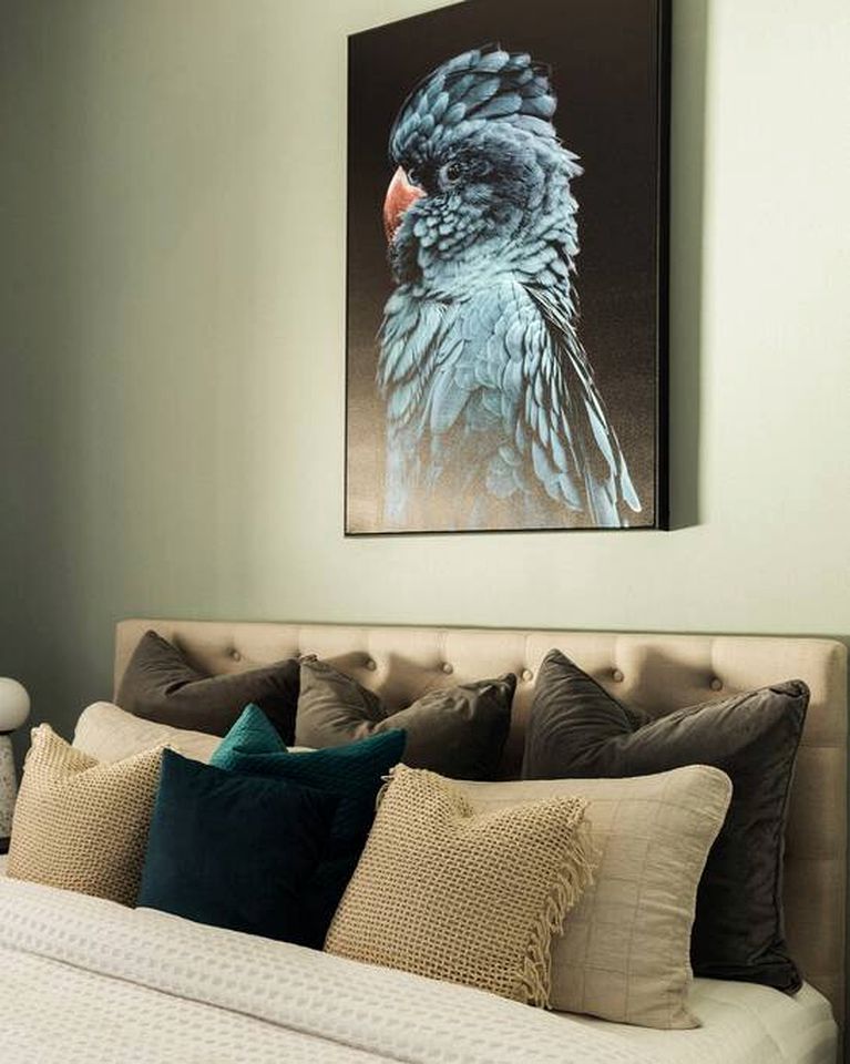 Elegant Stylish Cottage Perfect for a Peaceful Escape in Victoria