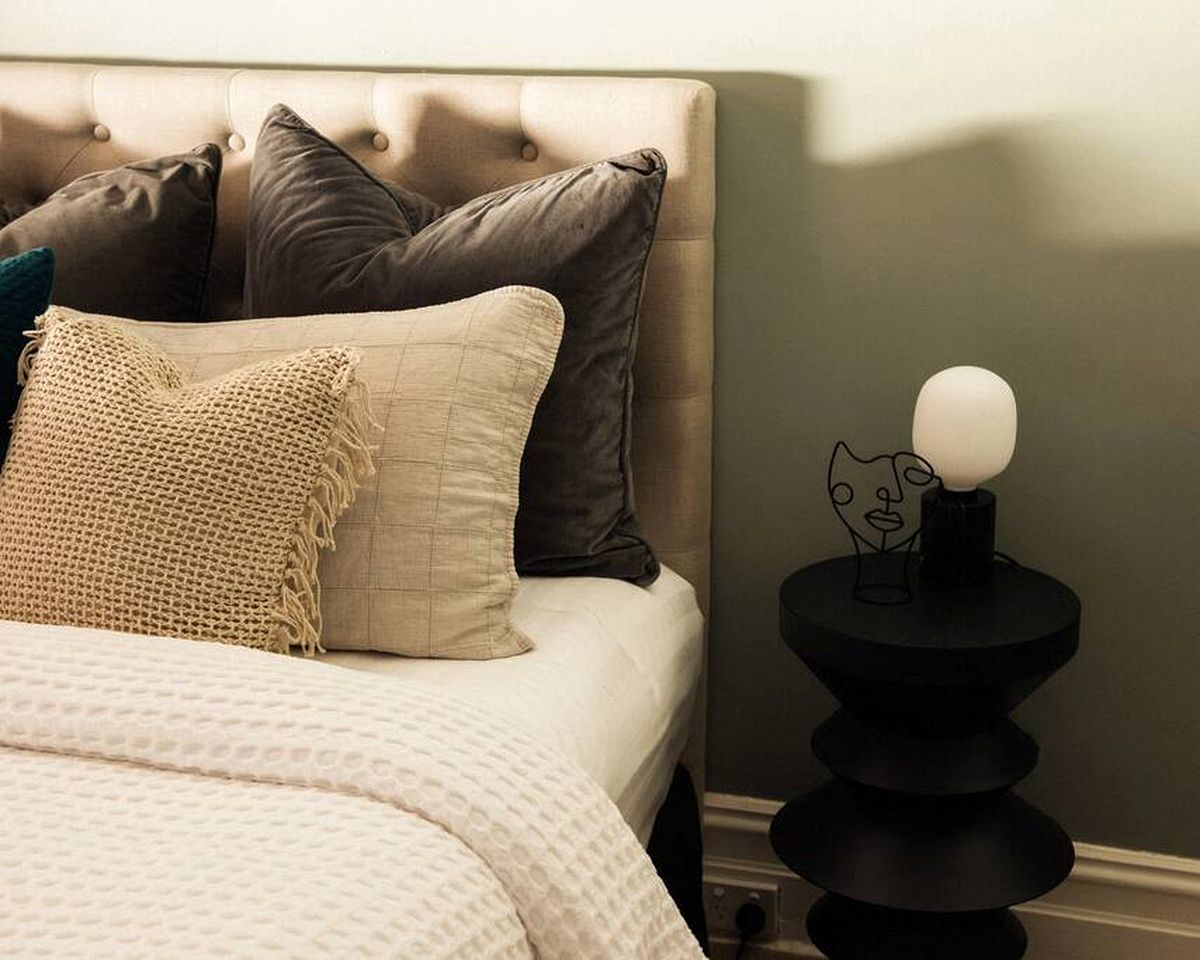Elegant Stylish Cottage Perfect for a Peaceful Escape in Victoria