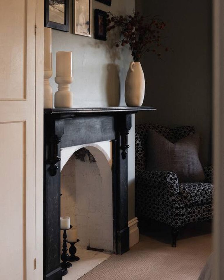 Elegant Stylish Cottage Perfect for a Peaceful Escape in Victoria