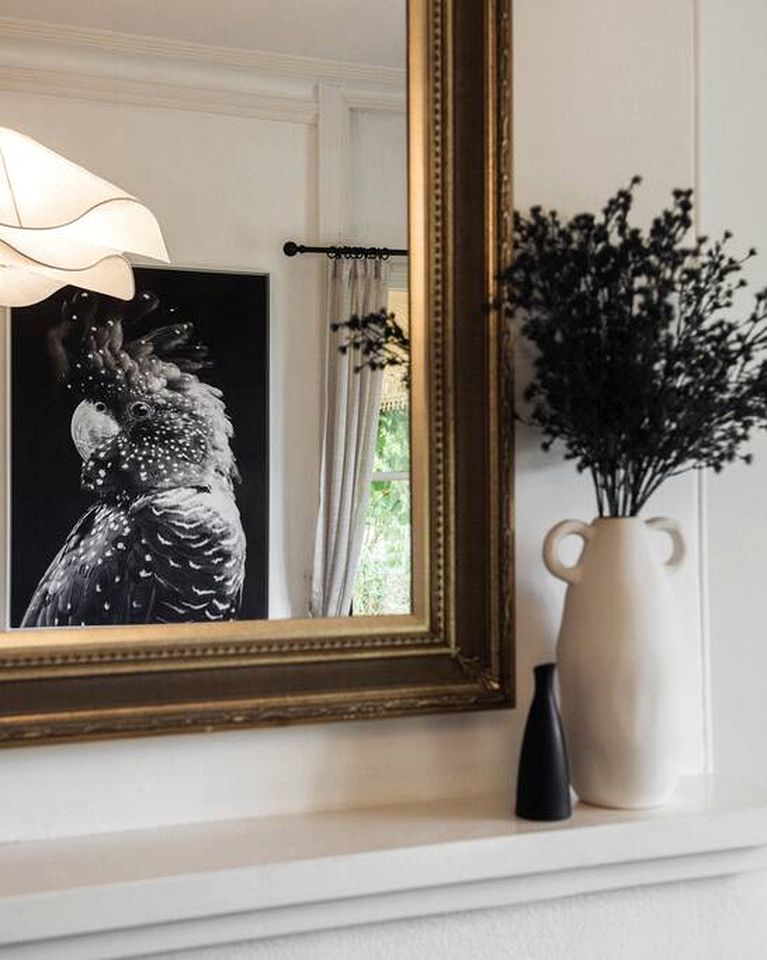 Elegant Stylish Cottage Perfect for a Peaceful Escape in Victoria