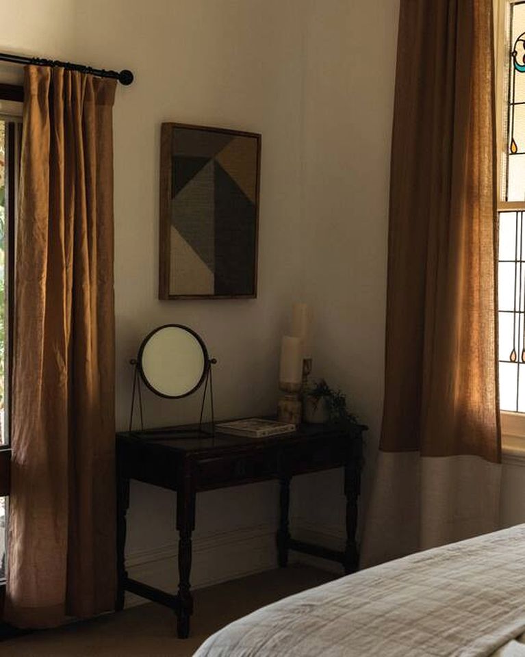 Elegant Stylish Cottage Perfect for a Peaceful Escape in Victoria