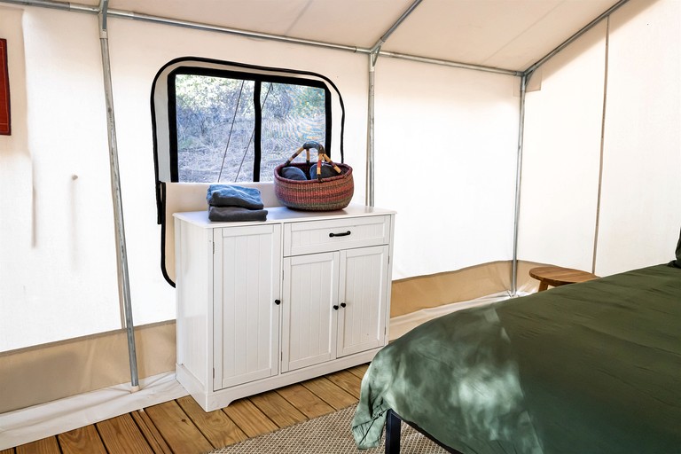 Vacation Rentals (United States of America, Pauma Valley, California)