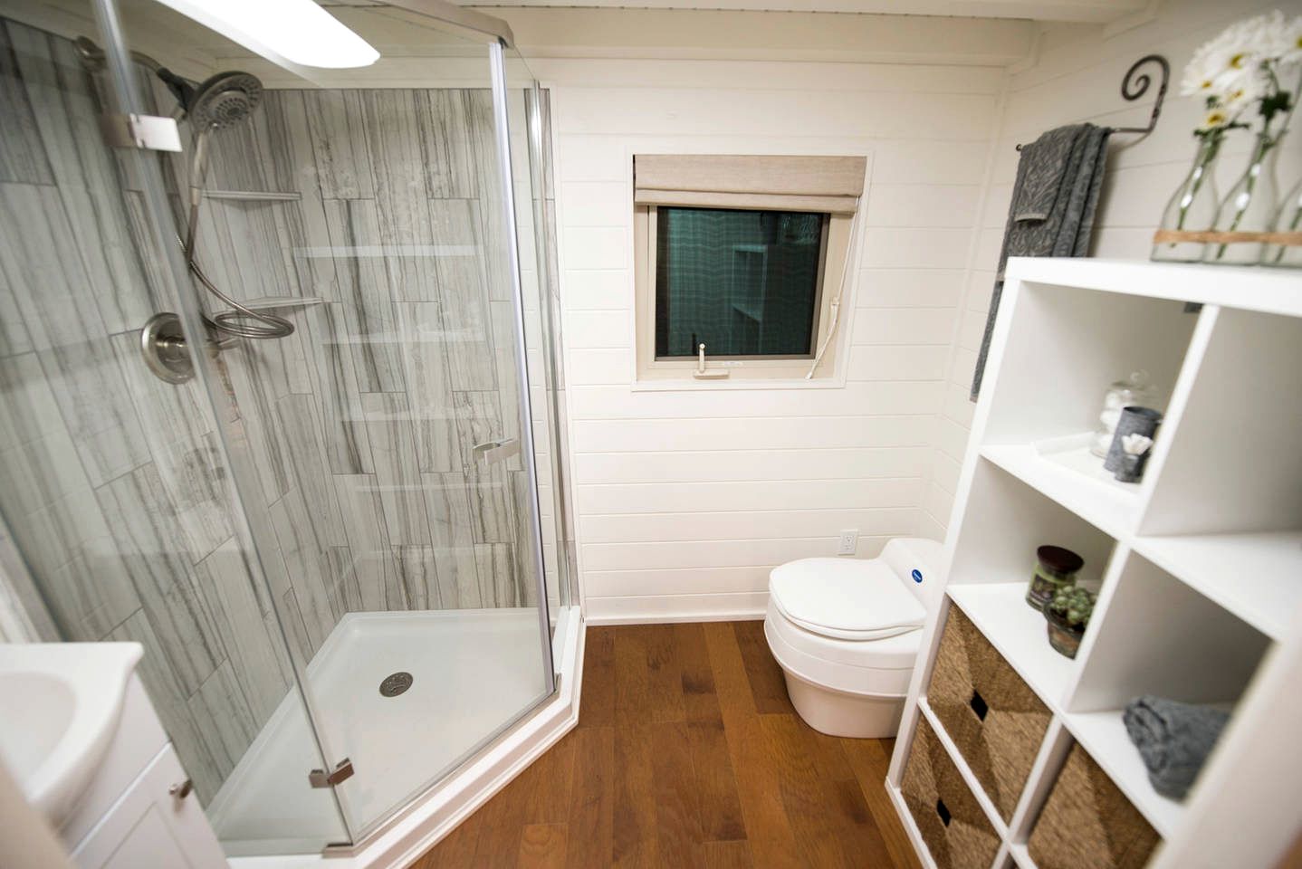 Tiny House Weekend Getaway Waco, Texas Glamping Hub