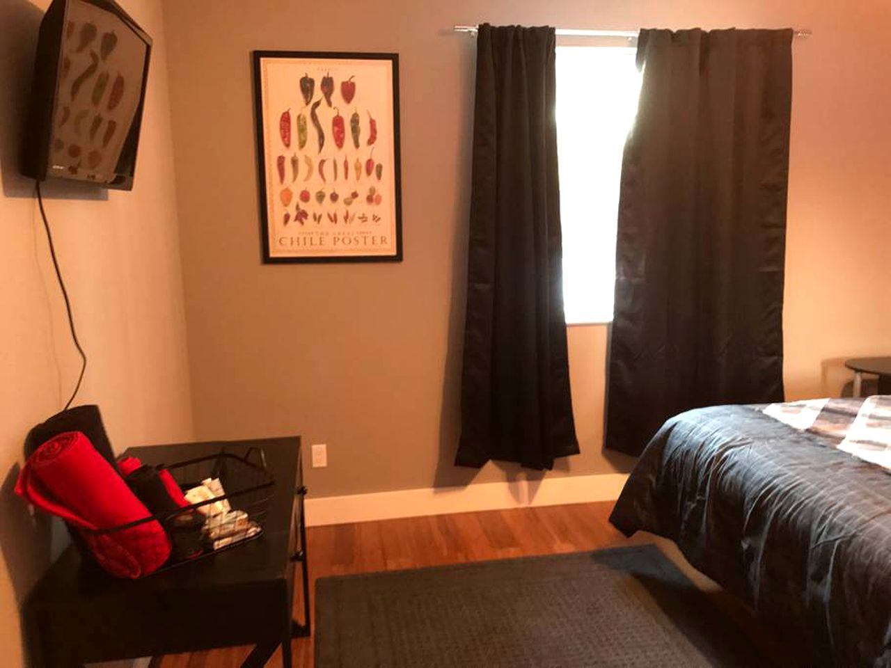 Elegant Vacation Rental All-Inclusive near Tustumena Lake, Alaska