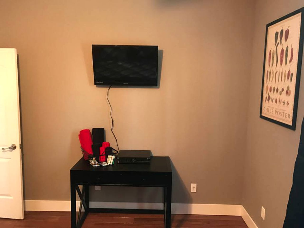 Elegant Vacation Rental All-Inclusive near Tustumena Lake, Alaska