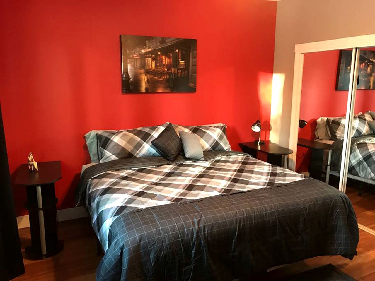 Elegant Vacation Rental All-Inclusive near Tustumena Lake, Alaska