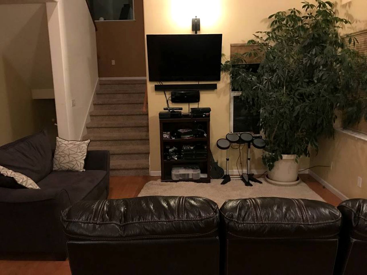 Elegant Vacation Rental All-Inclusive near Tustumena Lake, Alaska