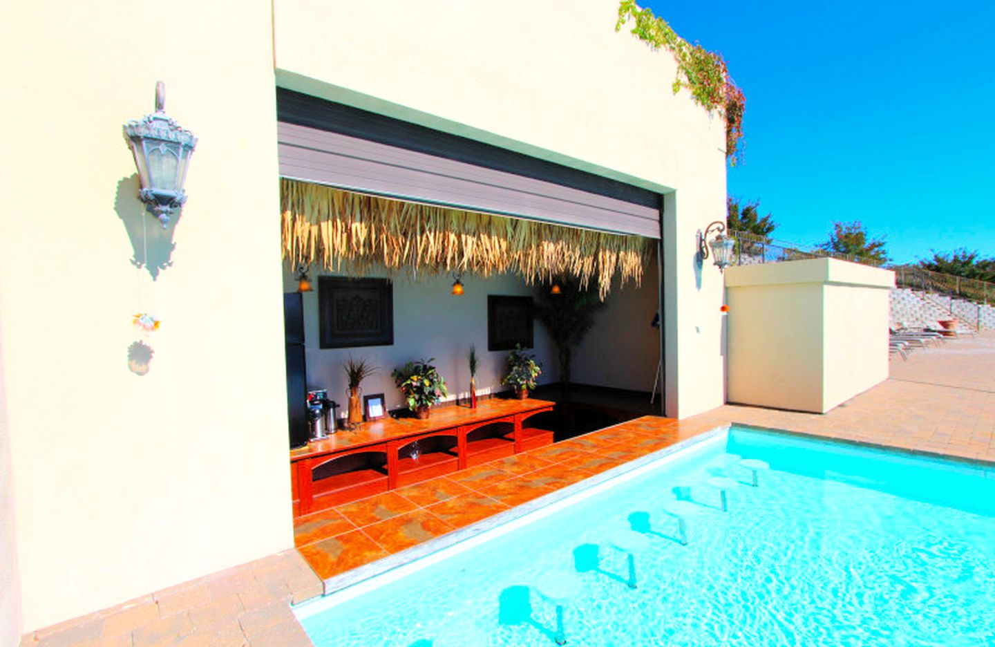 Elegant Villa Perfect for a Group Getaway on Table Rock Lake in Missouri