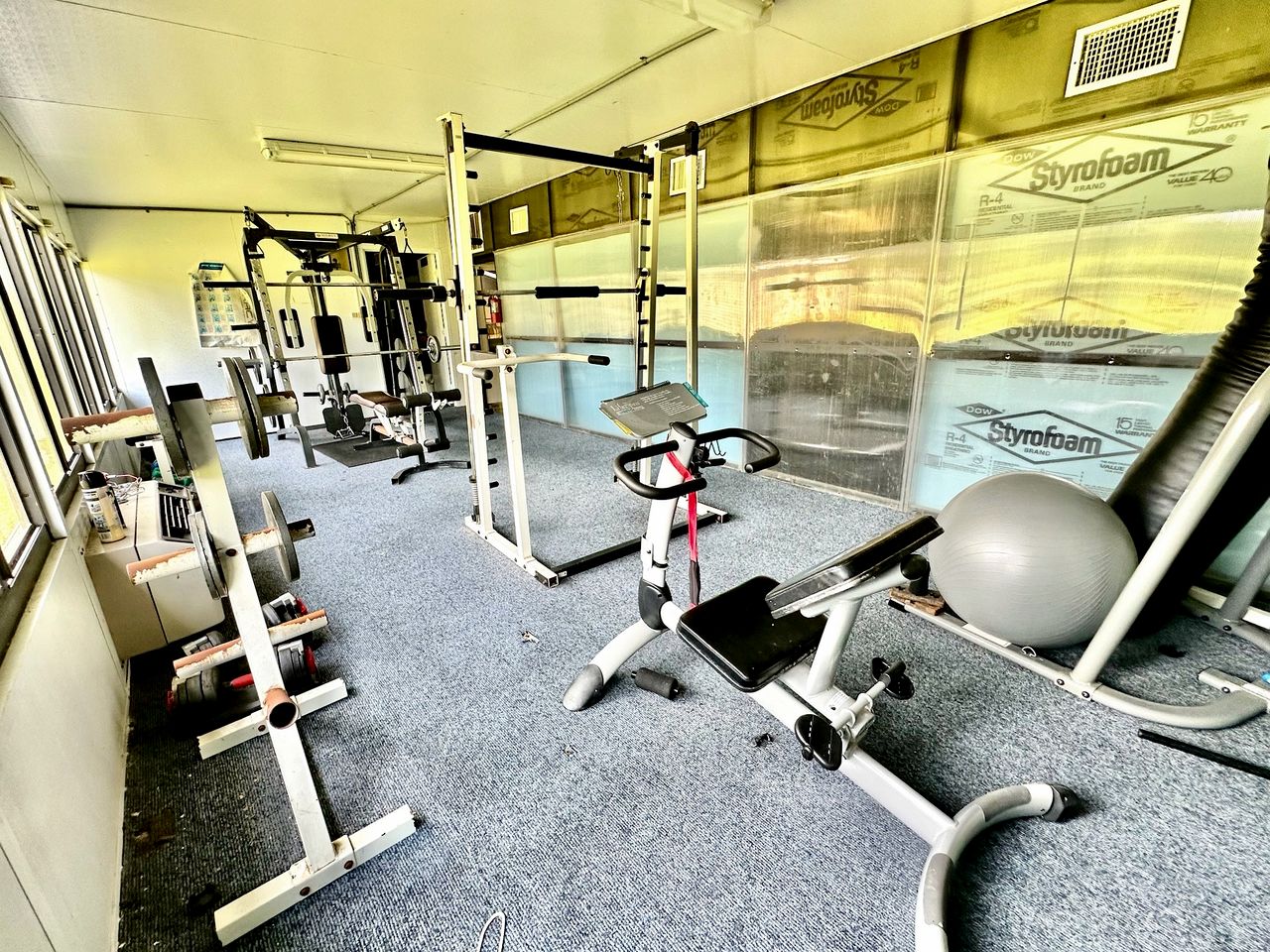Elevate Your Reunion: Saucier, MS Rental Offering Unrivaled Luxury and All Desired Amenities