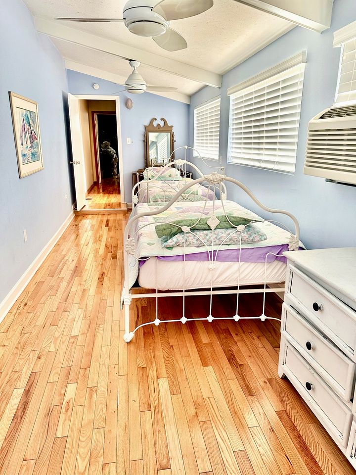 Elevate Your Reunion: Saucier, MS Rental Offering Unrivaled Luxury and All Desired Amenities
