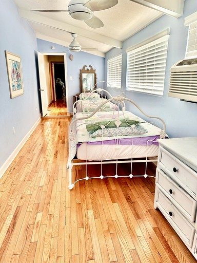Vacation Rentals (United States of America, Saucier, Mississippi)