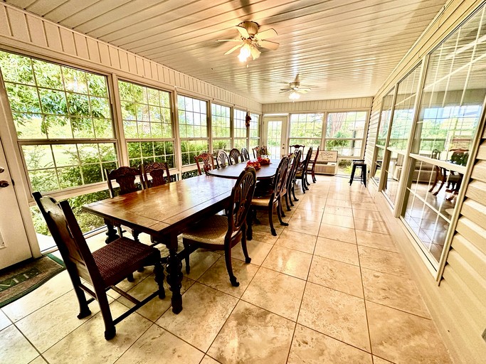 Vacation Rentals (United States of America, Saucier, Mississippi)
