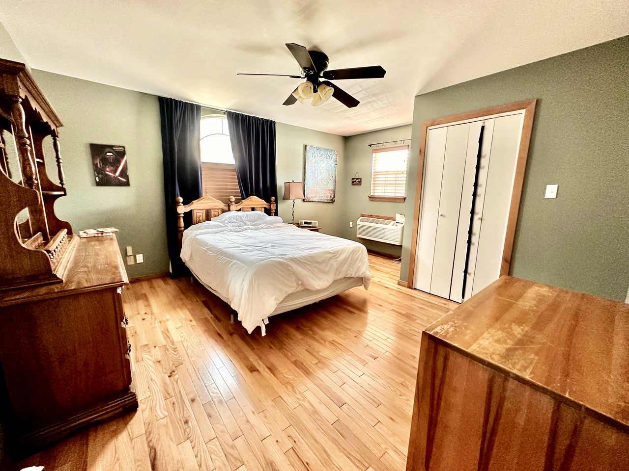 Elevate Your Reunion: Saucier, MS Rental Offering Unrivaled Luxury and All Desired Amenities