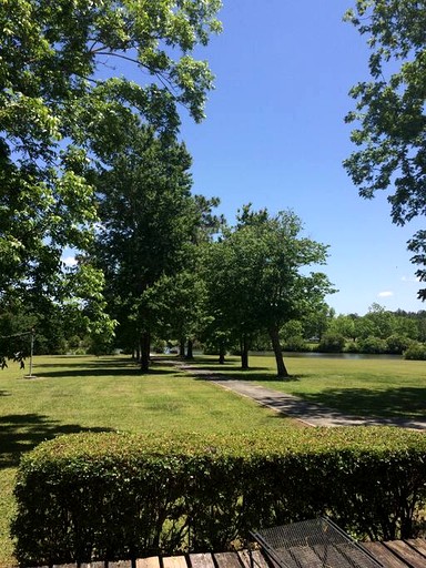 Vacation Rentals (United States of America, Saucier, Mississippi)