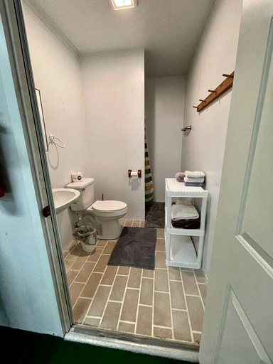 Vacation Rentals (United States of America, Saucier, Mississippi)