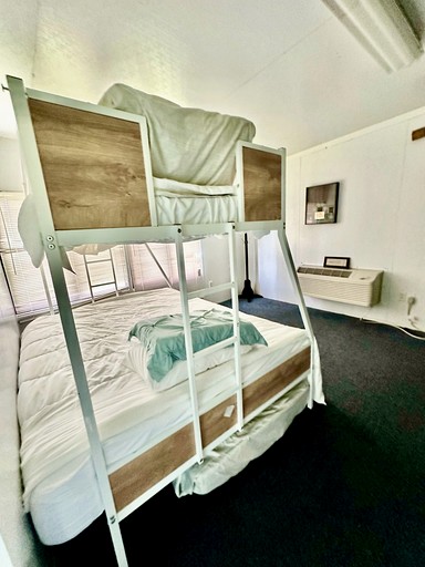 Vacation Rentals (United States of America, Saucier, Mississippi)