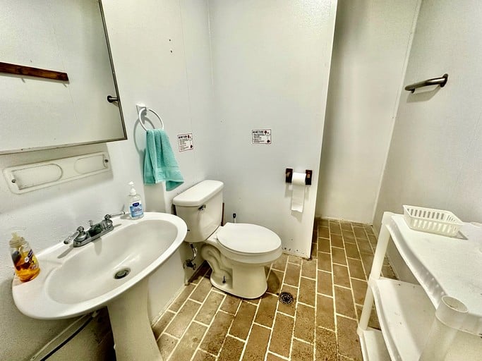 Vacation Rentals (United States of America, Saucier, Mississippi)