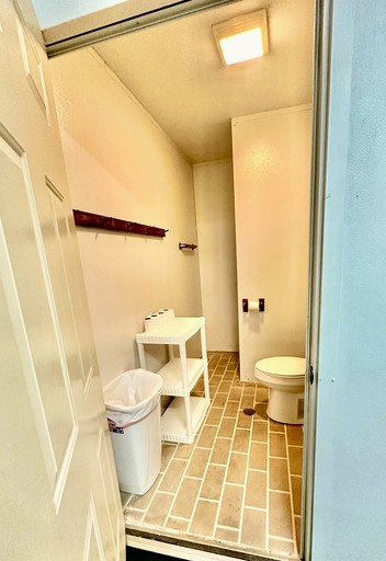 Vacation Rentals (United States of America, Saucier, Mississippi)