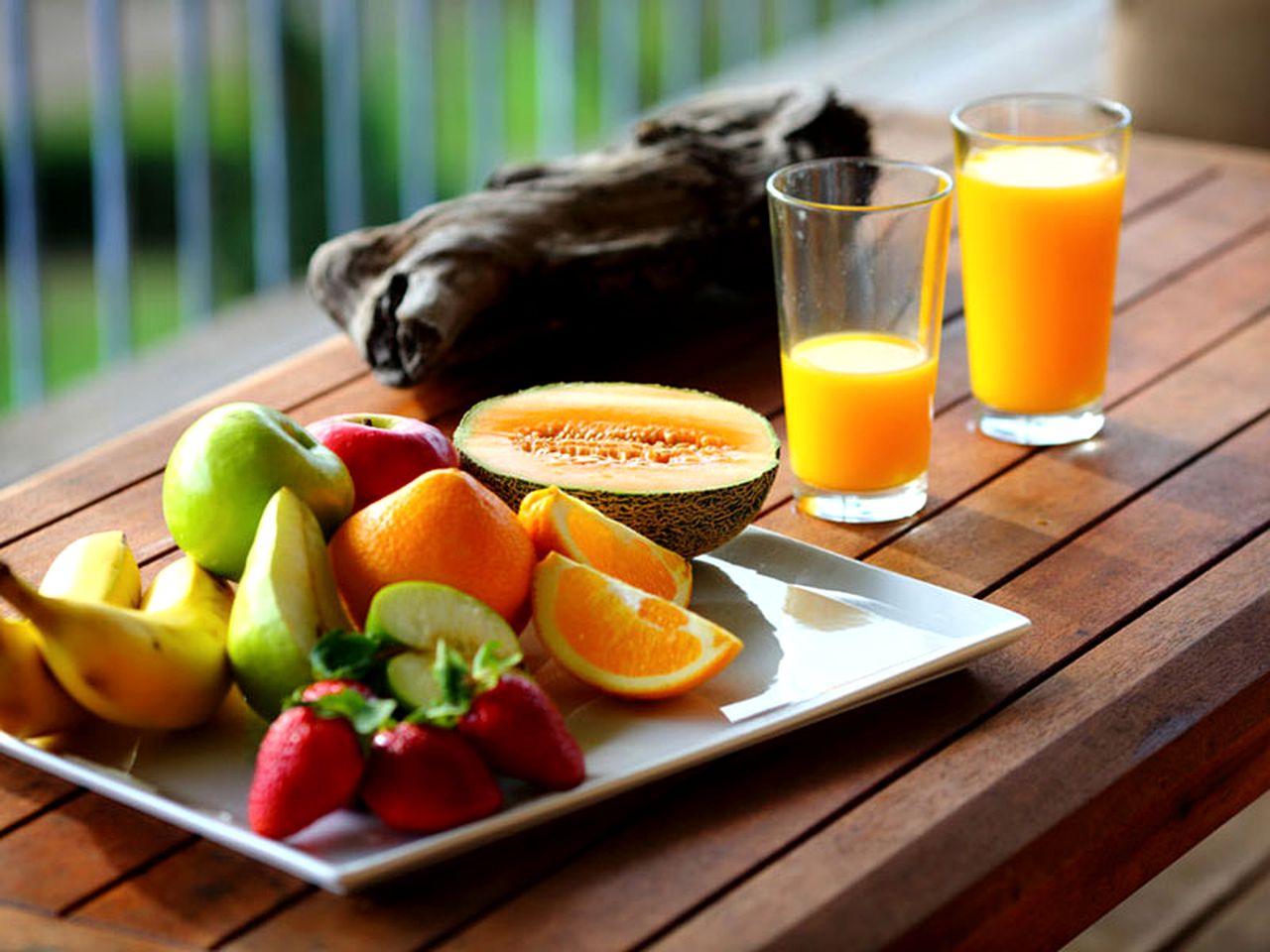 Stylish Lodge Rental on the Coast of Fraser Island in Queensland, Australia