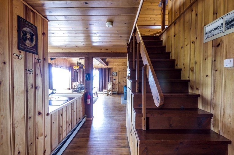 Vacation Rentals (United States of America, McAllister, Montana)